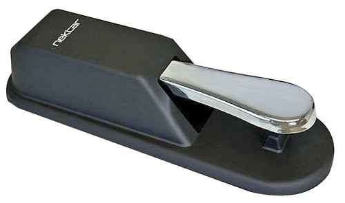 Nektar universal keyboard - nektar, np-2