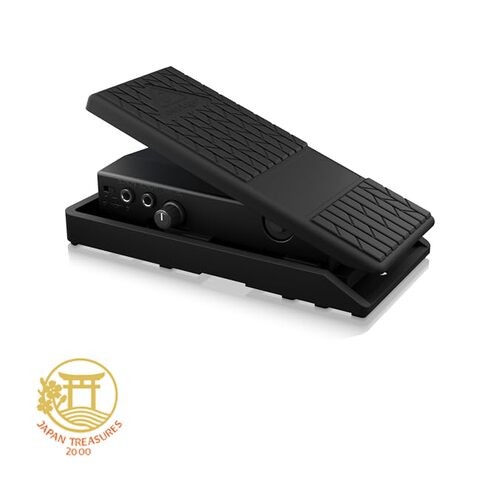 Behringer fcv100 active - behringer,