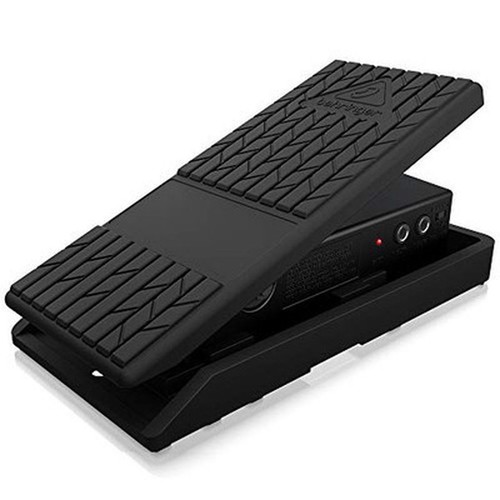 Behringer fcv100 - behringer,