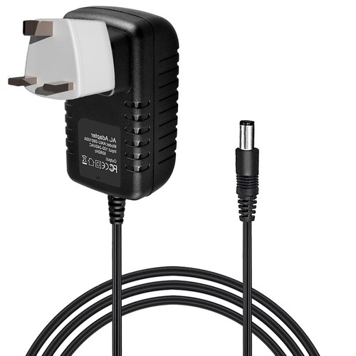 Adapter for behringer fcv100 - for,