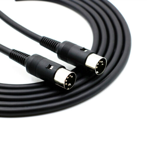Behringer fcb1010 midi foot - fcb1010,
