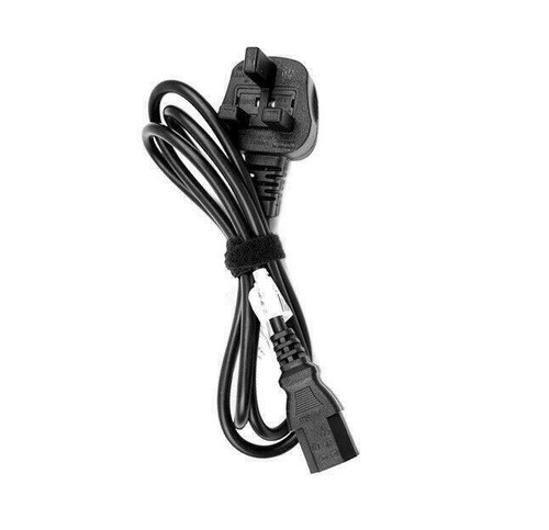 Mains plug power charger for - mains,