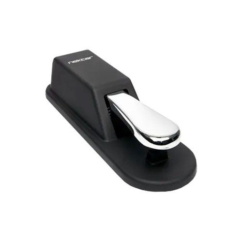 Nektar 2 universal - np-2,