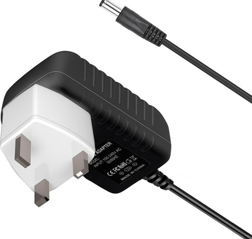 Adapter for behringer - for,