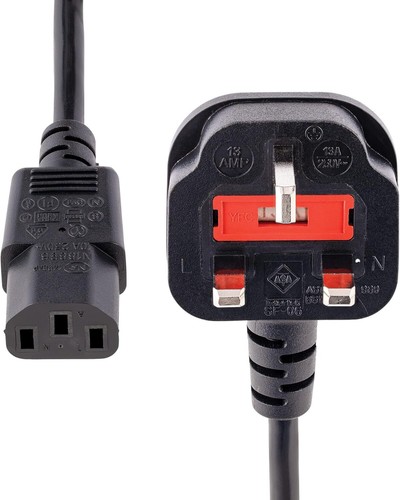 Power cord for behringer - power,