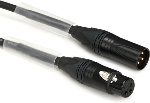 Behringer pmc150 xlr female - xlr, to