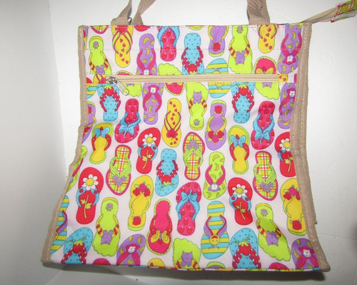 Nwt behringer pc tote bag - nwt,,